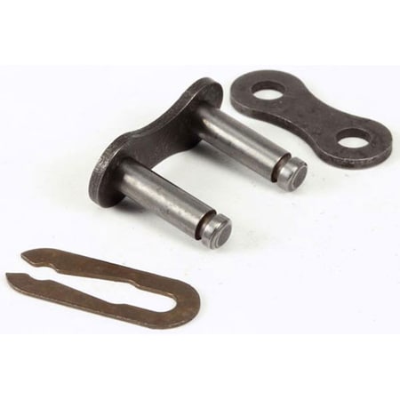 Apw Connecting Links (87117 Chain) 85136